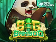 Best mobile casino bonuses34